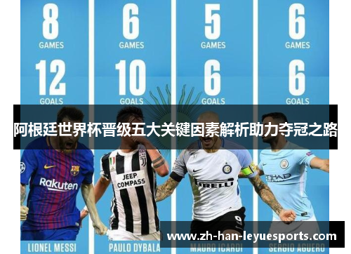 阿根廷世界杯晋级五大关键因素解析助力夺冠之路