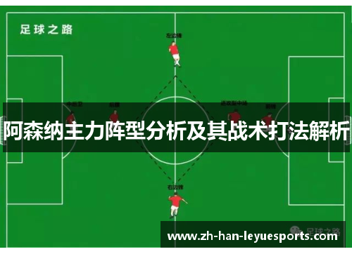 阿森纳主力阵型分析及其战术打法解析 阿森纳主力阵型分析及其战术打法解析